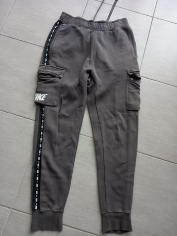 Pantalon nike
