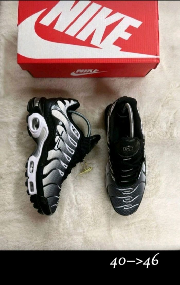 Tn nike - photo numéro 6
