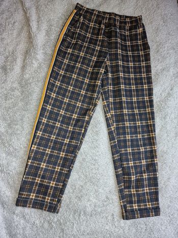 Pantalon Tex 11-12 ans