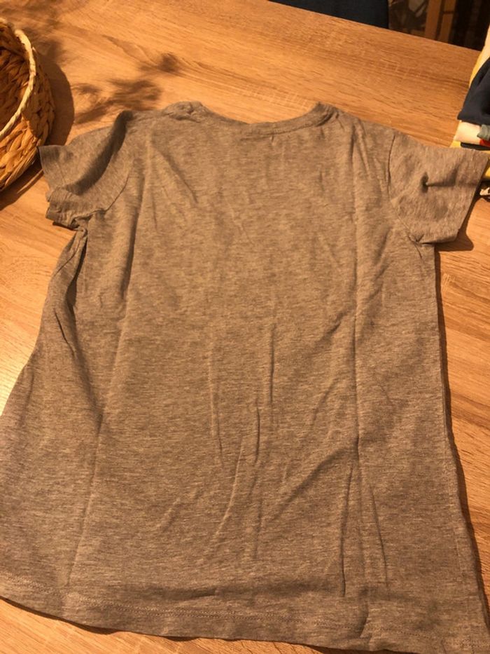 Fornite - t shirt garçon 12ans - photo numéro 6