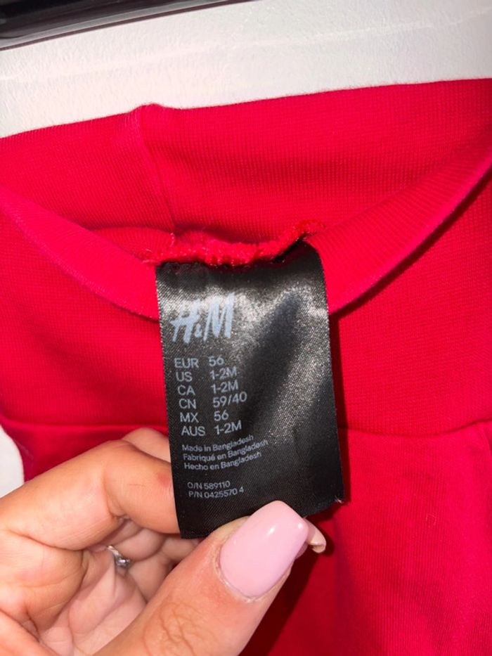 Pantalon - photo numéro 3