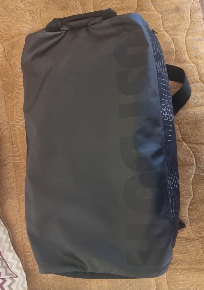 sac nike - photo numéro 5