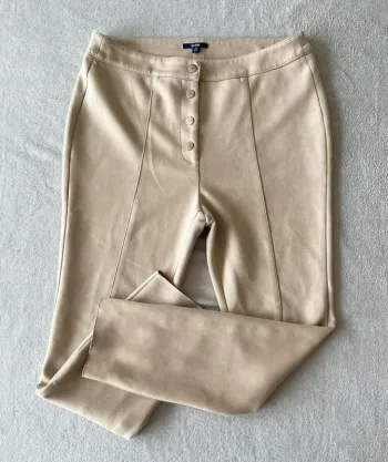 #Pantalon Kiabi 🍀