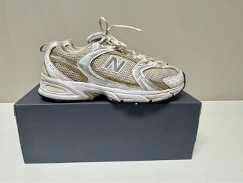 New Balance MR530 taille 38,5 loi