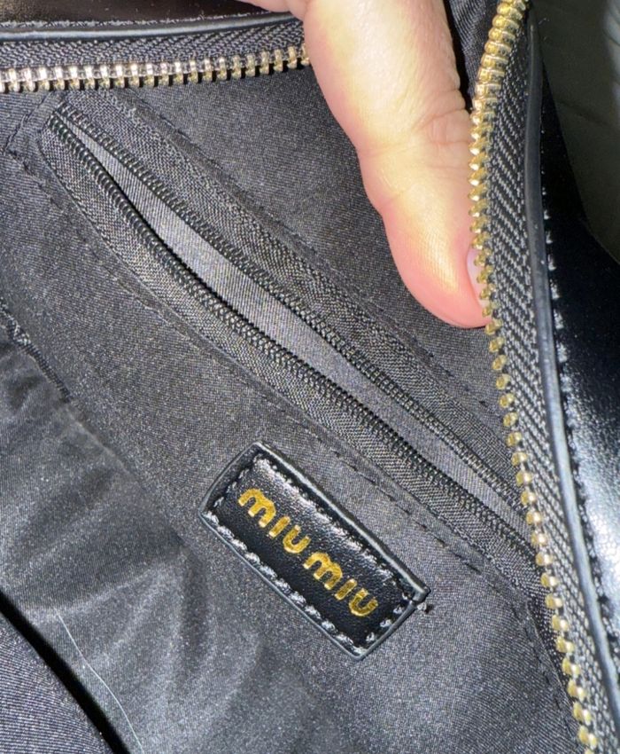 Sac à main neuf - photo numéro 3