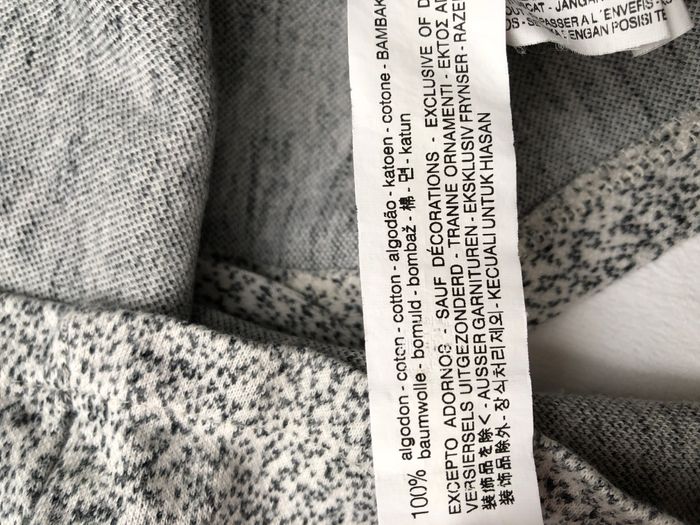 Robe Zara 2-3 ans - photo numéro 6