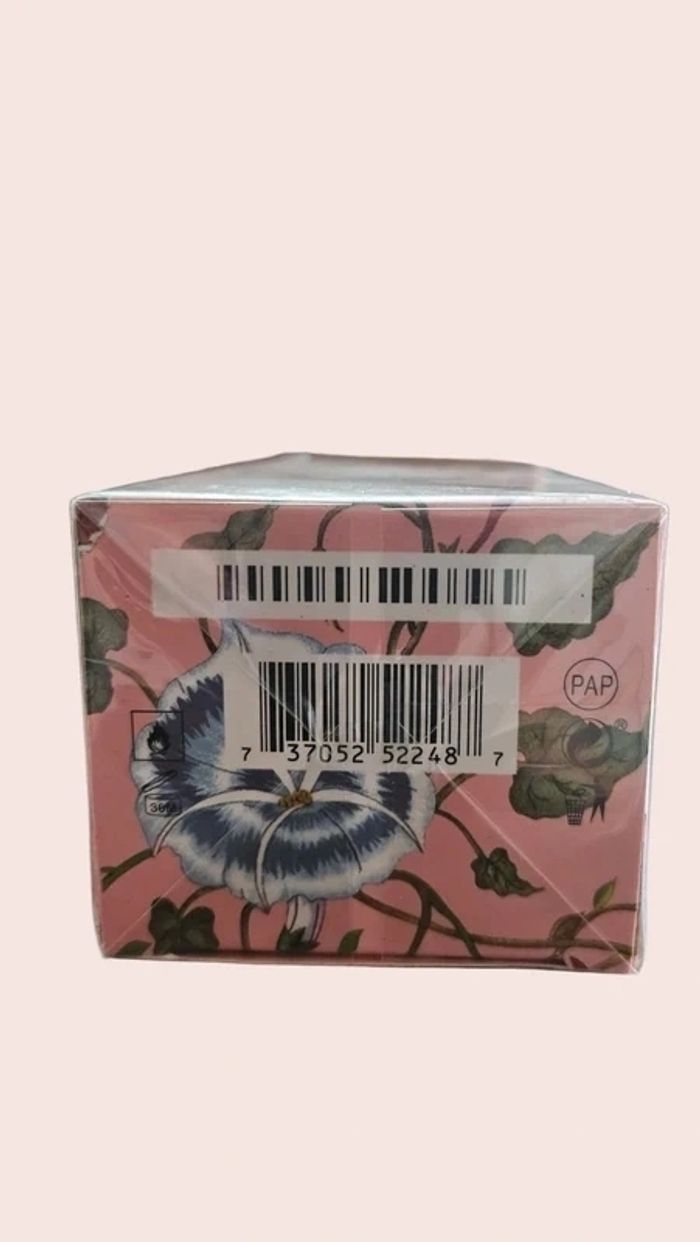 Neuf avec étiquette·Gucci - photo numéro 3