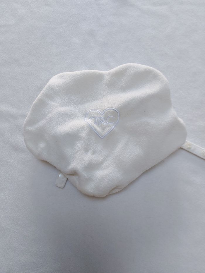 Bonnet taille 50 cm - photo numéro 2