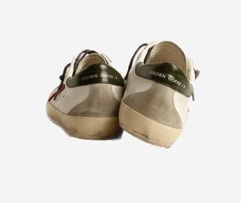 Golden Goose 