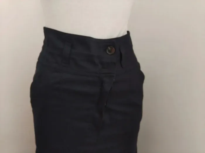 Jupe taille haute Sœur t36 neuve - photo numéro 8