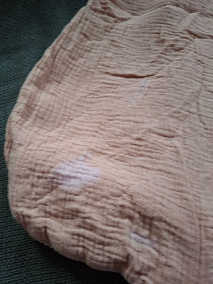 Gigoteuse TOG 2 - photo numéro 3