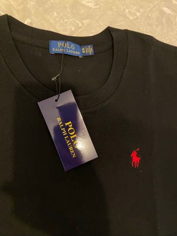 Ensemble Ralph Lauren - photo numéro 3