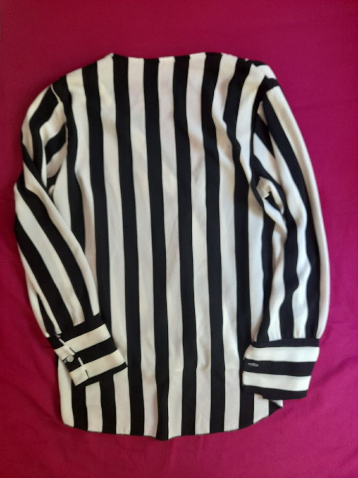 Chemise - photo numéro 2