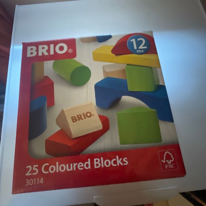 Jeux de construction - photo numéro 2