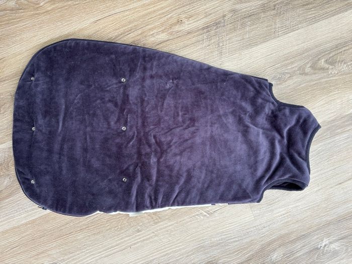 Turbulette 0-6 mois - photo numéro 2