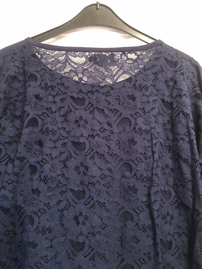 vêtements femmes - photo numéro 5