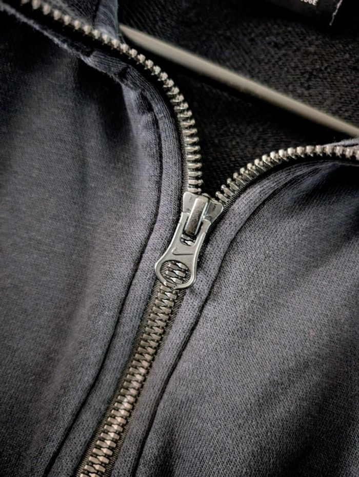 Sweat Nike - photo numéro 6