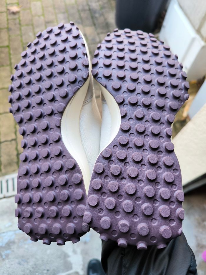 New Balance 327 - photo numéro 3