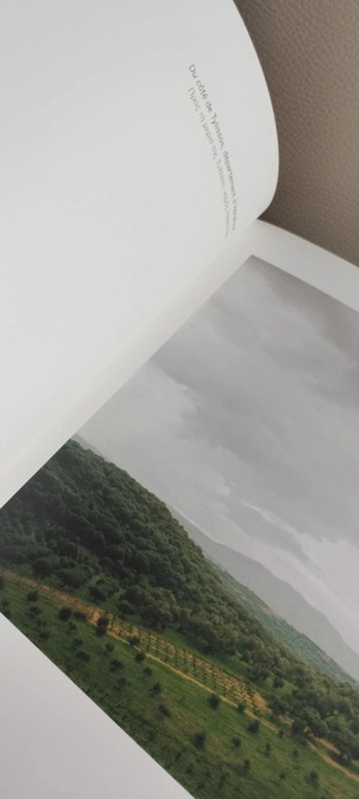 Terre de Crète. - photo numéro 5