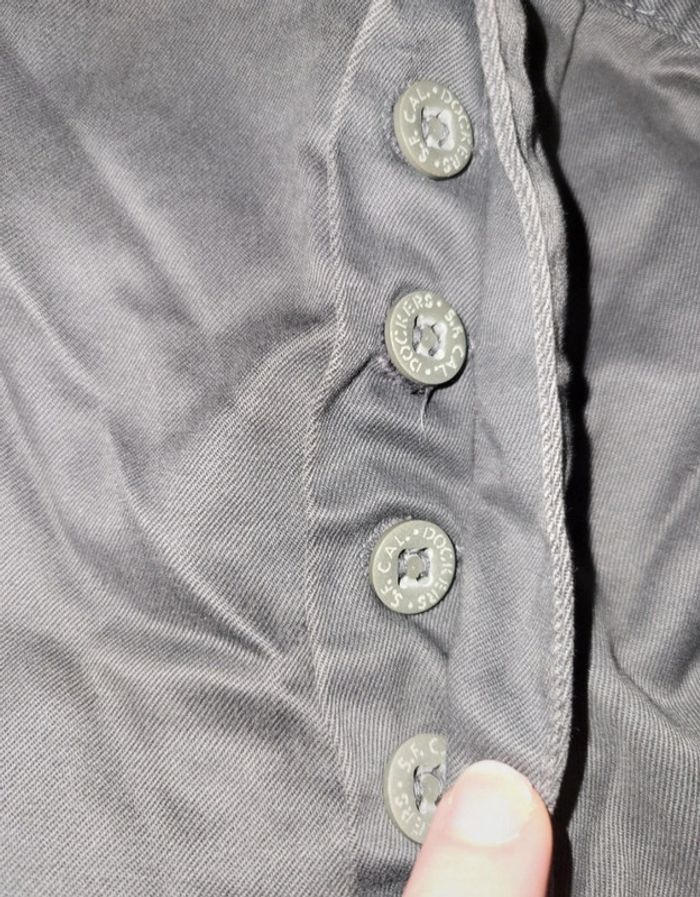 Pantalon Dockers - photo numéro 6