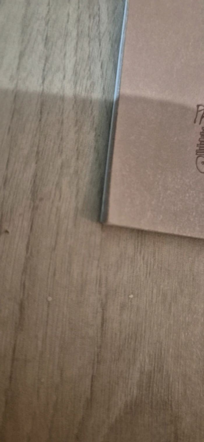 Livre - L'enfance du Père Noël - photo numéro 8