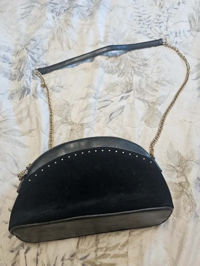 Sac bandoulière pimkie - photo numéro 2