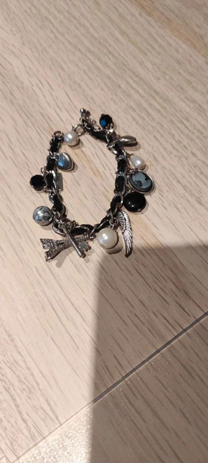 Liquidation bijoux - photo numéro 11