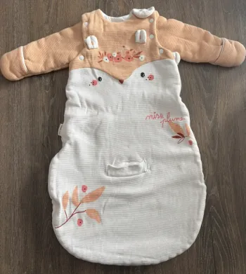 Gigoteuse
