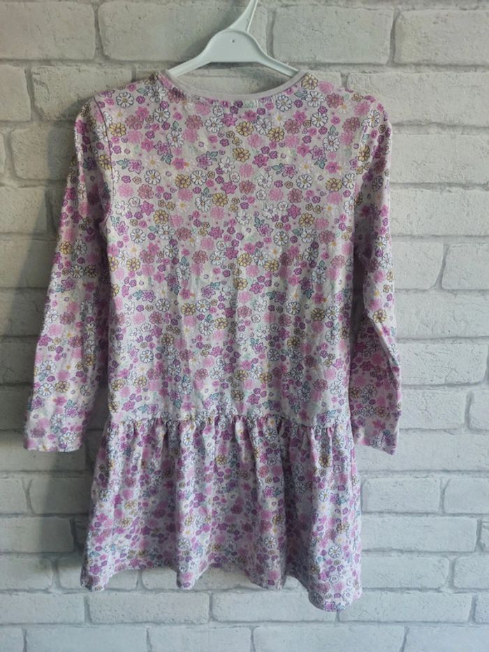 Robe Cool Club by SMYK taille 6 ans / 116 cm - photo numéro 2