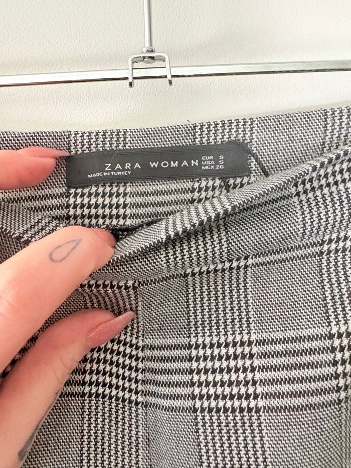 Pantalon - photo numéro 4