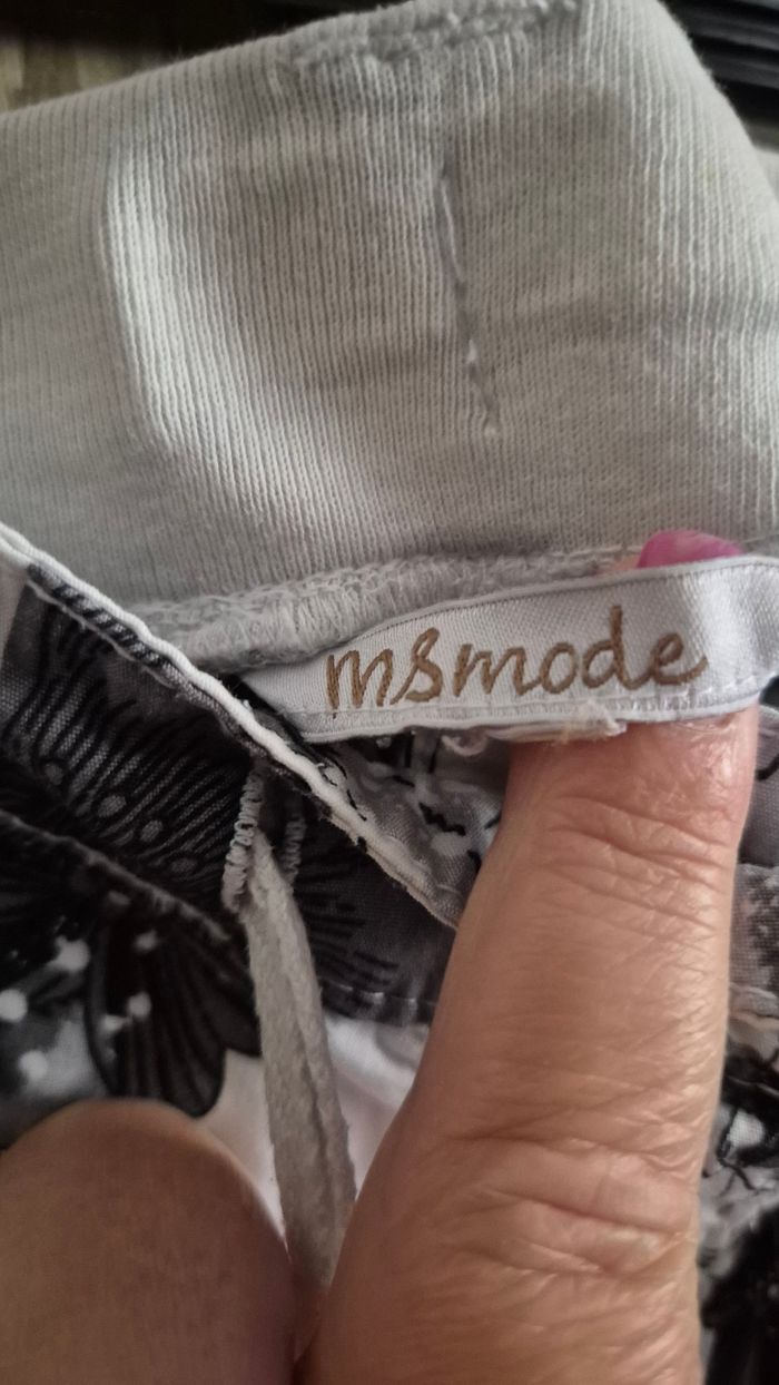 Pantacourt - photo numéro 2