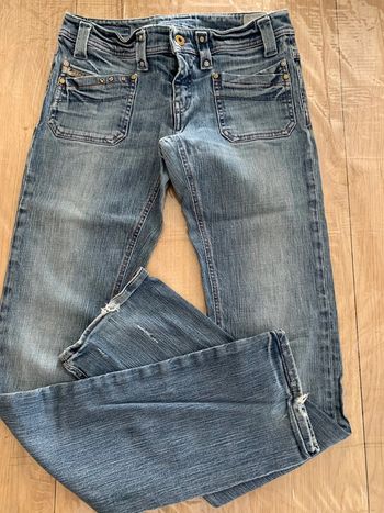 Jeans Diesel 30/34