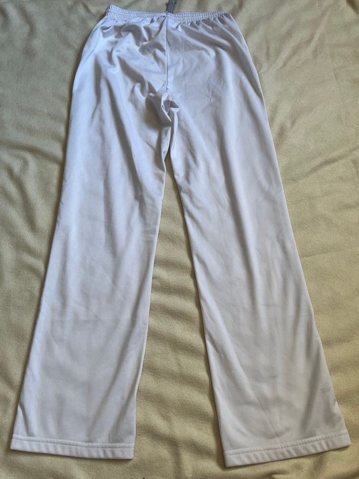 Jogging DOMYOS S - photo numéro 5