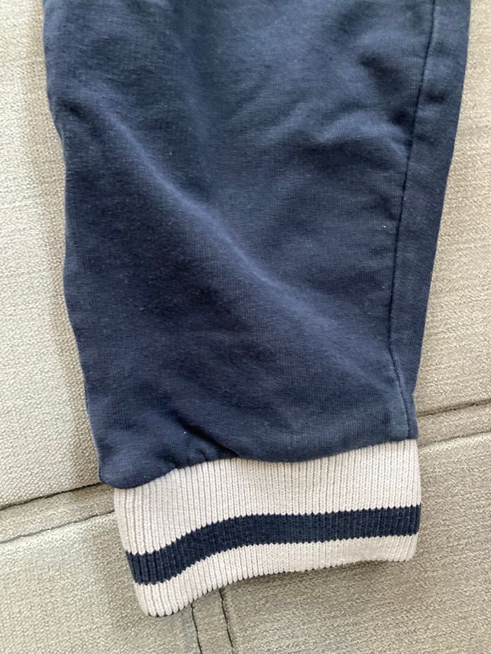 Ensemble Orchestra Disney baby T.36 mois - photo numéro 8