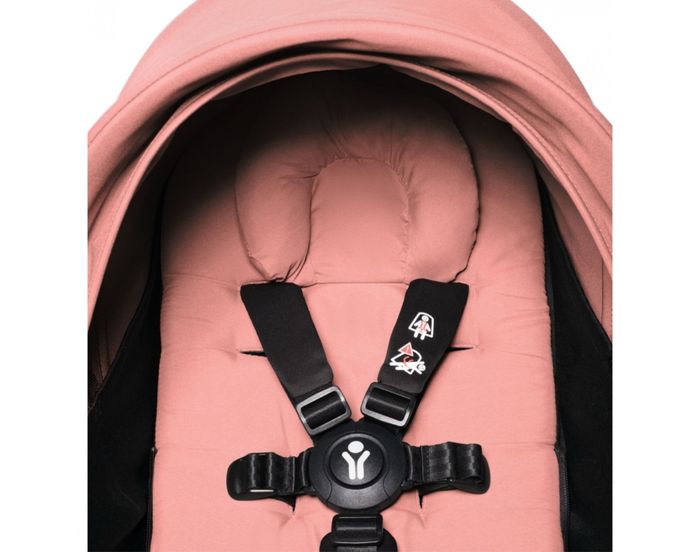 Pack bébé yo-yo - photo numéro 2