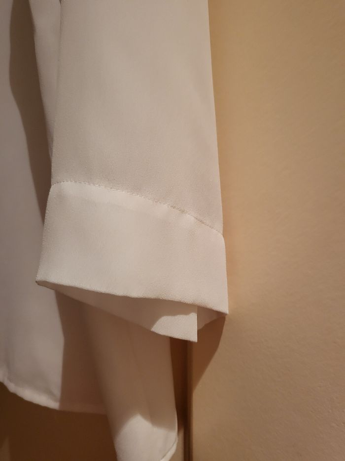 Chemise femme 1.2.3 - photo numéro 4