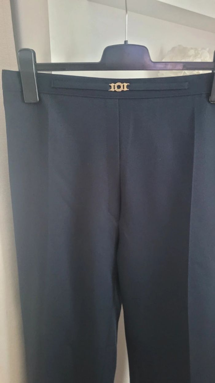 Pantalon c&a - photo numéro 8