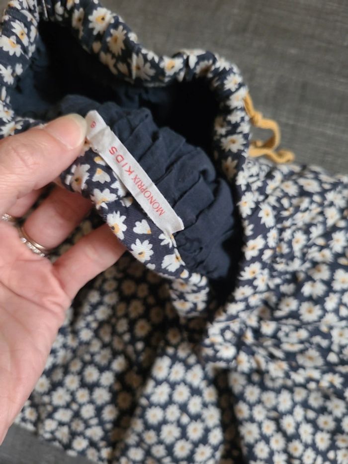 Jupe 6ans - photo numéro 3