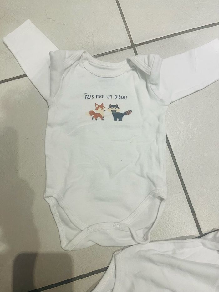 Bodies - photo numéro 5