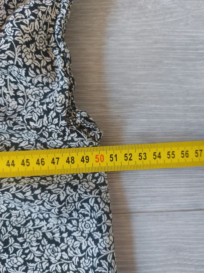 Blouse Maje taille 2 (38,M) - photo numéro 5