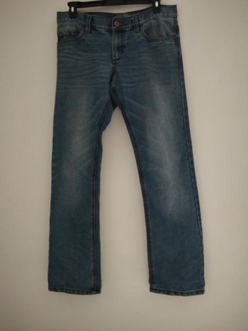 Jeans homme