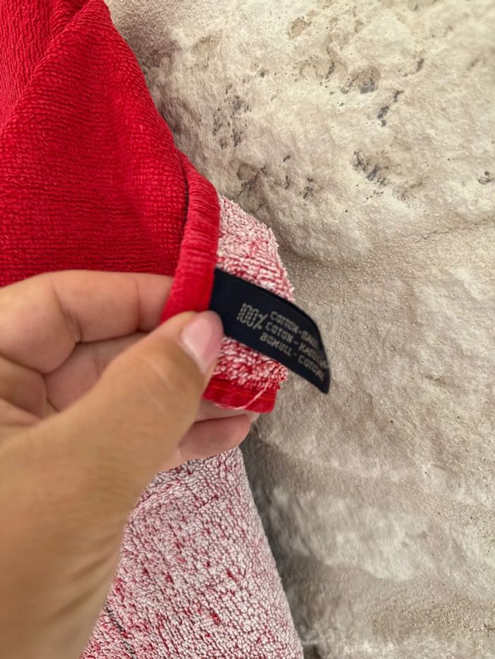 Serviette de bain / de plage  Mickey - 4 € - photo numéro 2