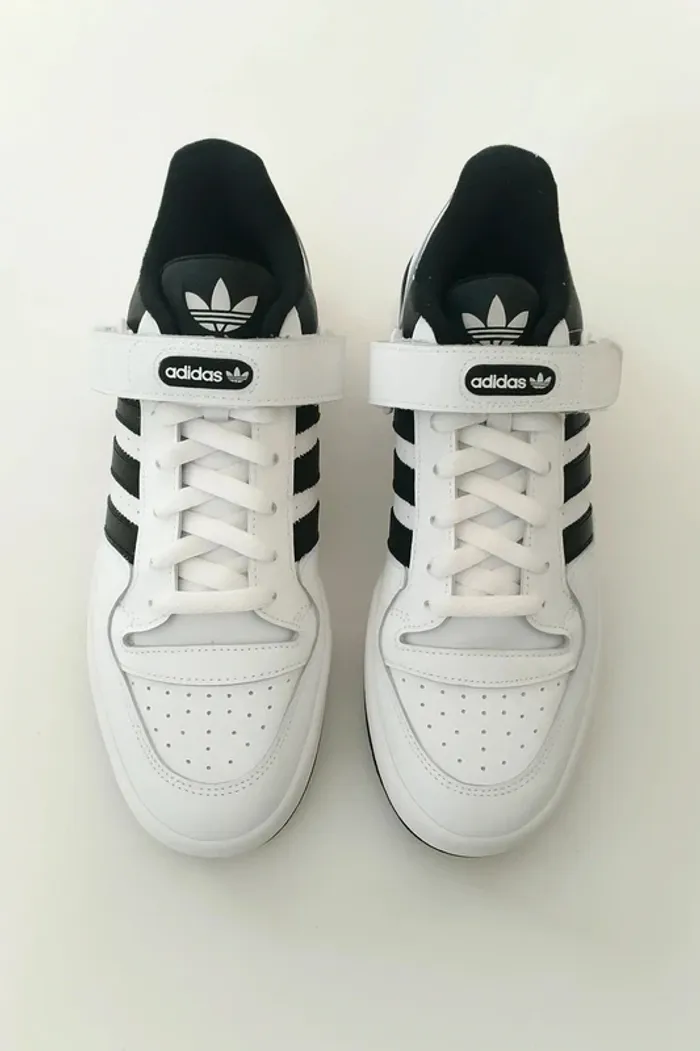Sneakers Adidas Taille 41 ½