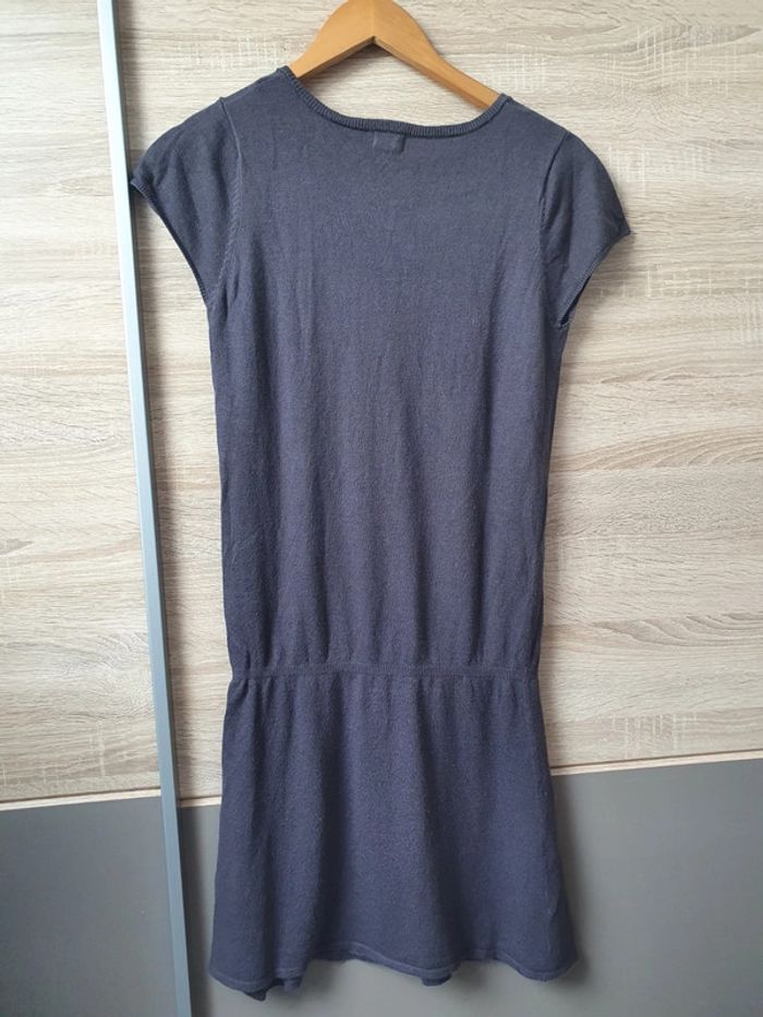 Robe taille 14 ans - photo numéro 2