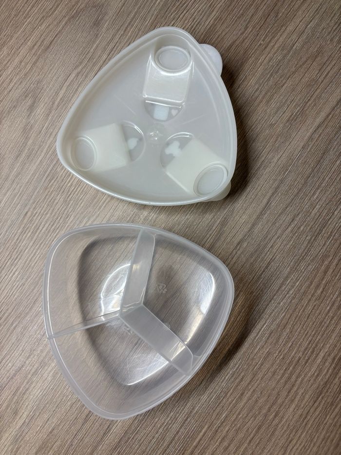 Coffret naissance Mam - photo numéro 3