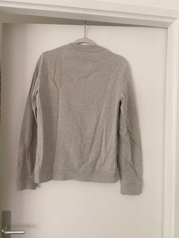 sweat Kenzo