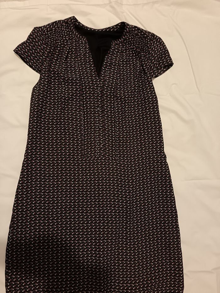 Robes - photo numéro 5