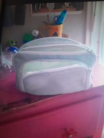 Affaire scolaire