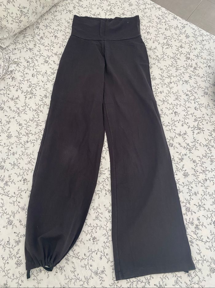 Pantalon Domyos - photo numéro 6