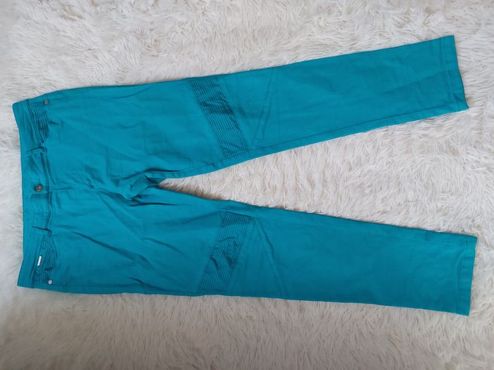Pantalon One Step